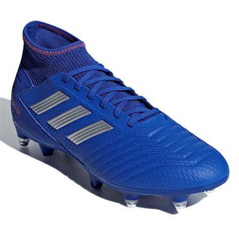 adidas predator sg football boots.